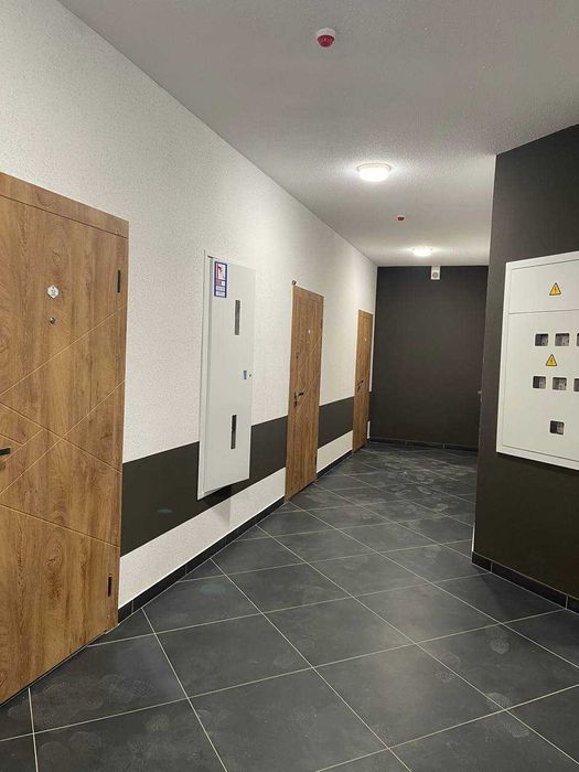 Оренда приміщення з новим ремонтом в ЖК Синергія Сіті Ірпінь