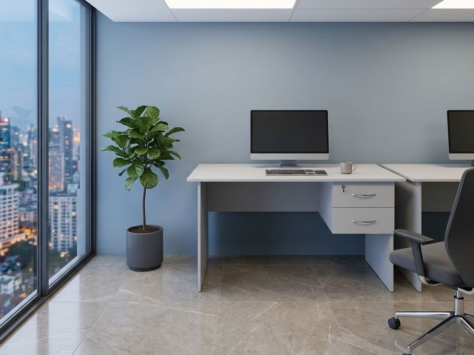 Стол бу в хорошем состоянии 120*60