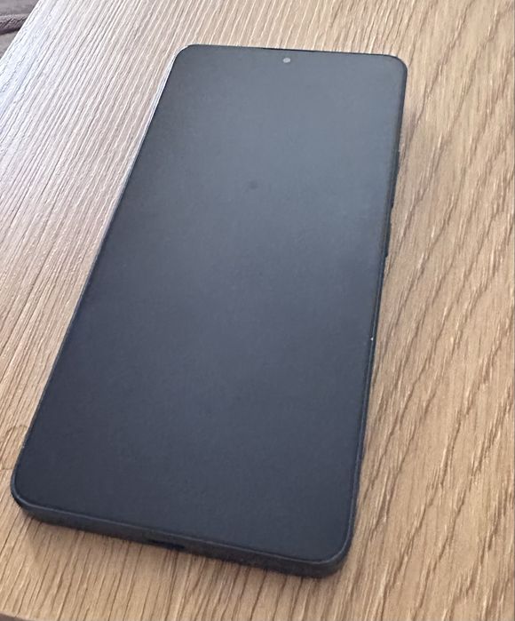 Redmi  Note 13 Pro 5G 250 GB