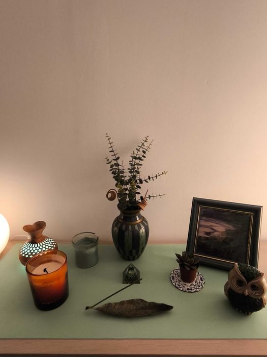 Salas p/ Consultas - Aluguer - Saldanha - Psicologia - Terapias