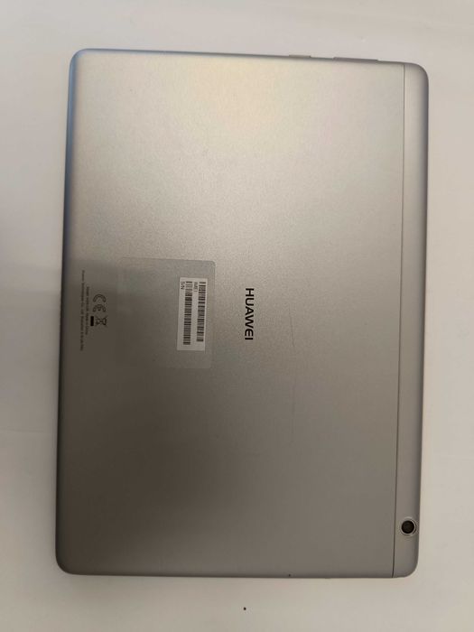 tablet huawei mediapad t3 10