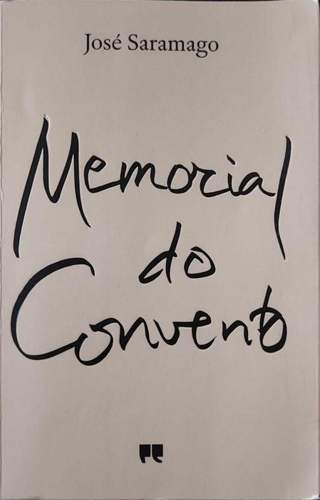 LIVROS Plano Nacional de Leitura - Vários anos