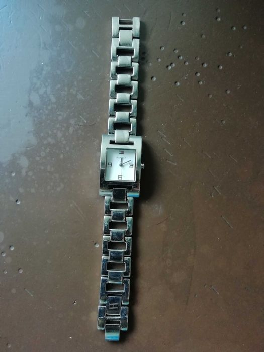 Relógios de pulso/de bolso