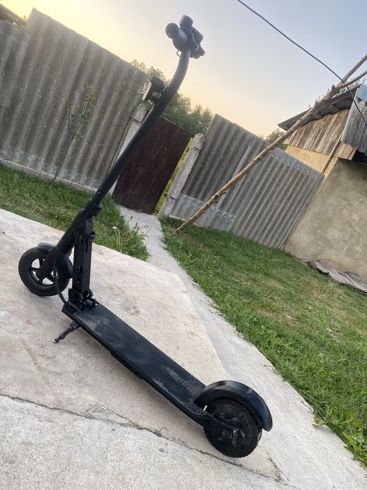 Продам Doc Green ESA 800