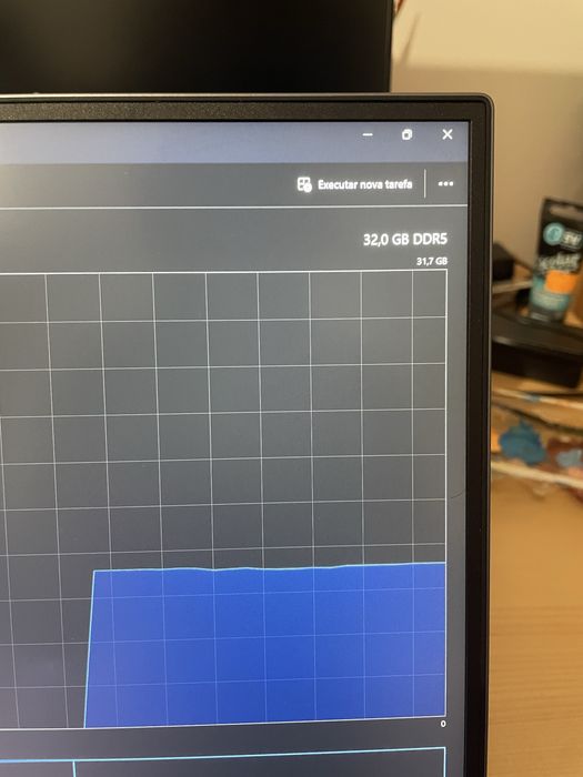 Lenovo Legion 5i 16IRX9-640