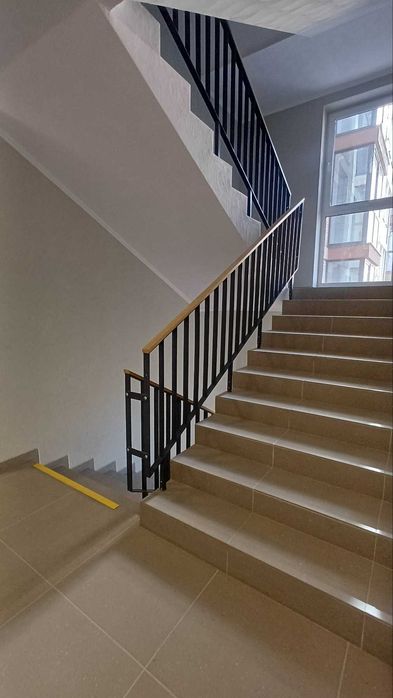 2-комнатная квартира по адресу ул. Капеланська (площадь 67,7 м²) - Atlanta.ua - фото 9