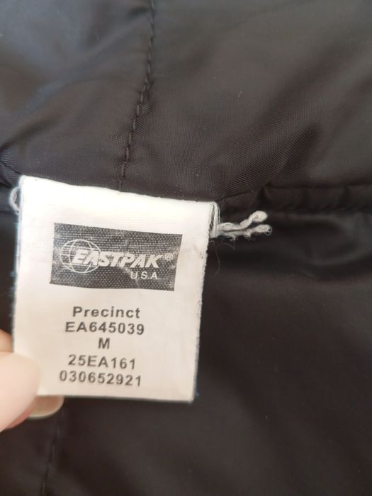 Куртка Eastpak. .