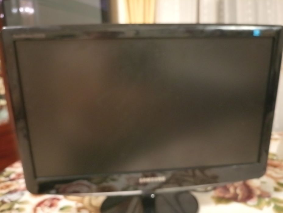 Монітор Samsung Suns Master B 2030