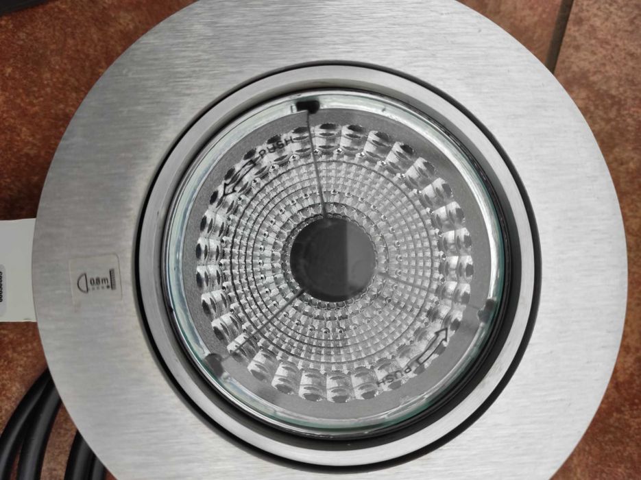 Philips lampy sufitowe orginalne.