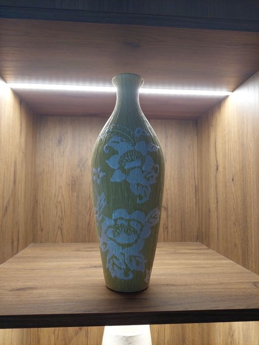 Jarro decorativo