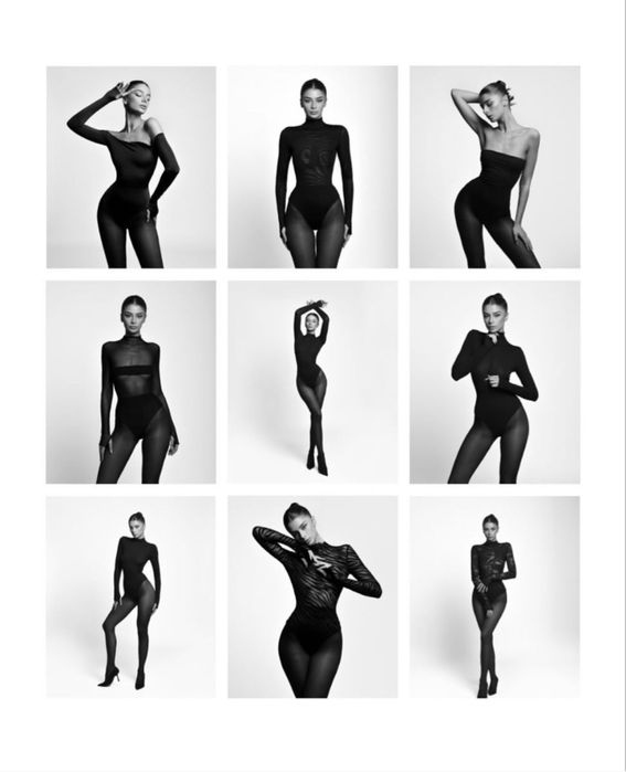 Фотограф, фотосесія