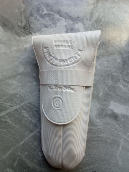 Zestaw śrubokrętów z ZSRR.