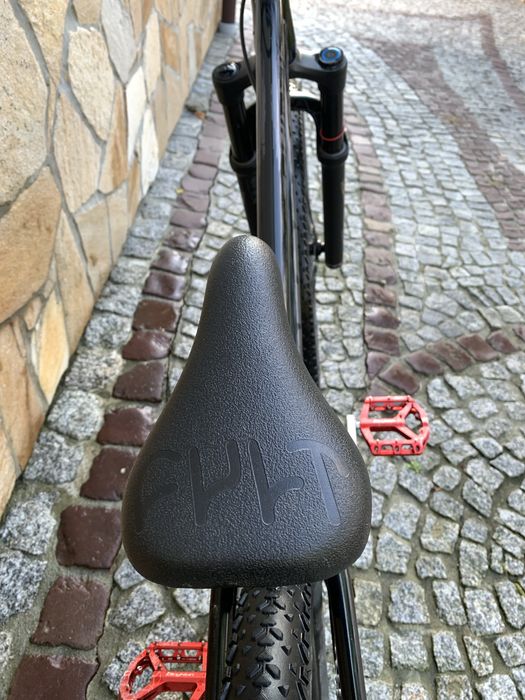 rower dirt dartmoor quinnie