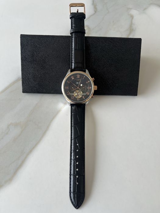 Relógio Vicont Venua automático