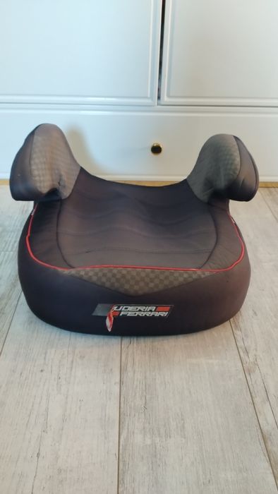 Podstawka samochodowa Ferrari