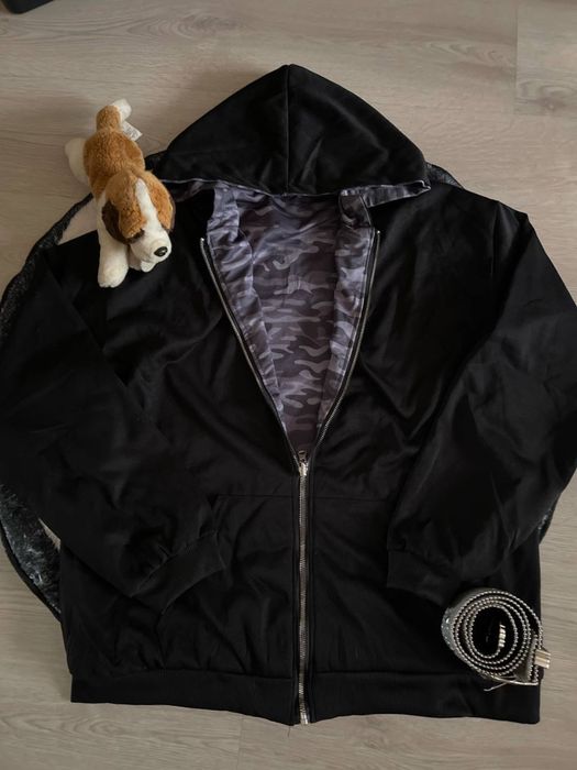 ‼️Розпродаж‼️ Кофта Burberry
