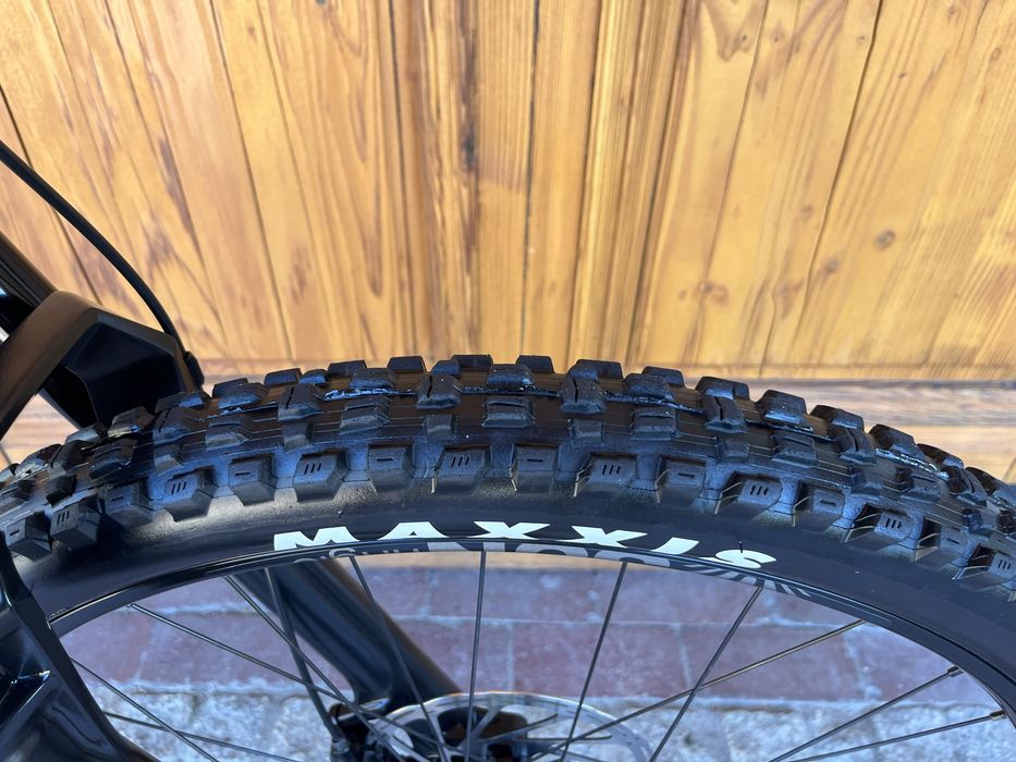 YT Capra Core 1 2023 XL 29 Jibber enduro rower mtb górski dh torque trek canyon cube full slash stereo spectral specialized