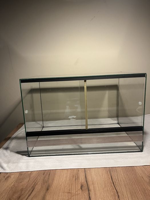 Terrarium terraria