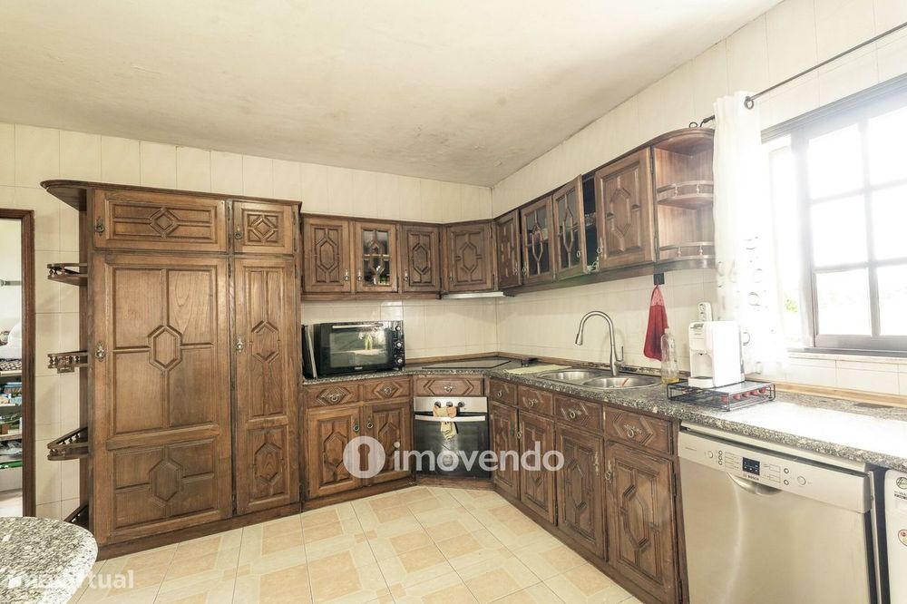 Moradia independente à venda na Travessa das Cruzes - São Caetano
