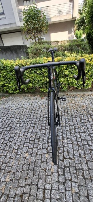 Bicicleta estrada Emonda SL 6 PRO