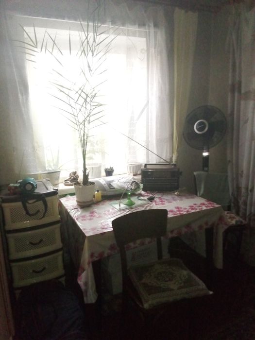 Сдам или Продам газифицированый