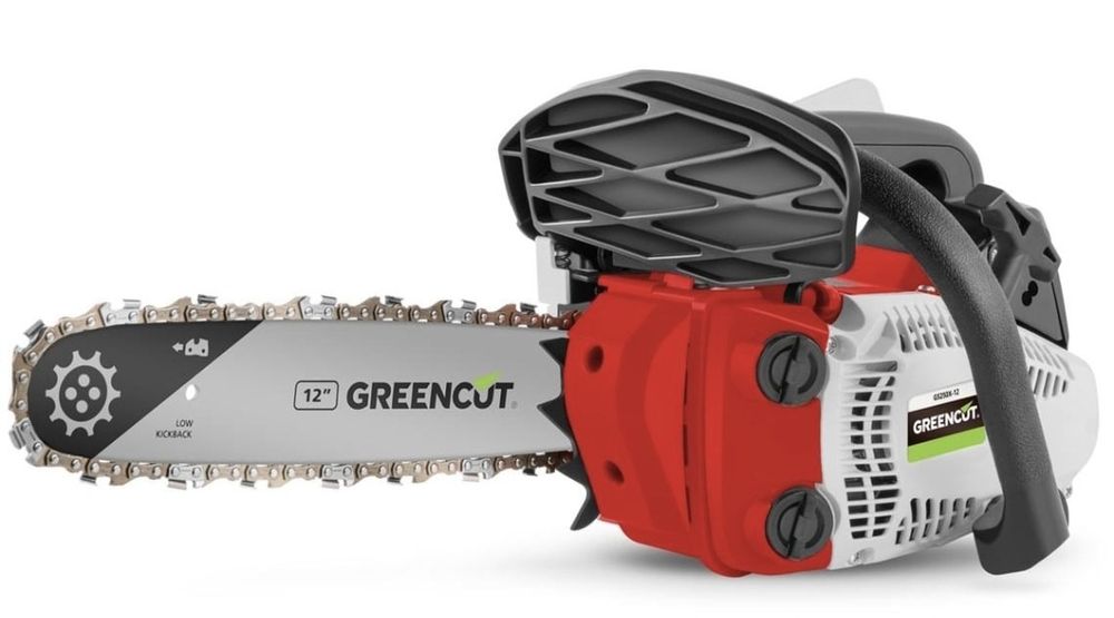 Telemovel Samsung A12