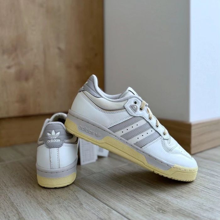 Adidas Rivalry Low 86