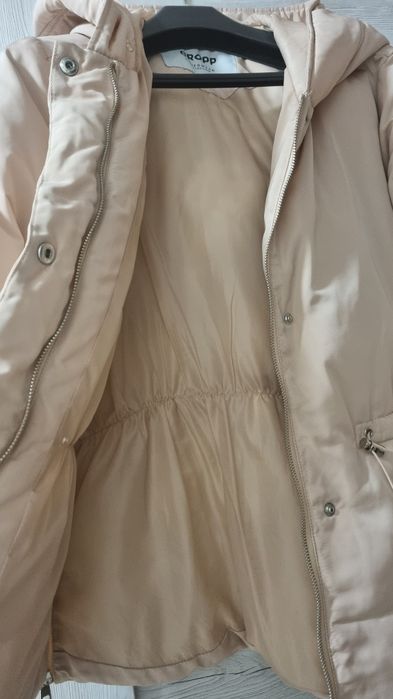Cropp Kurtka puchowa M