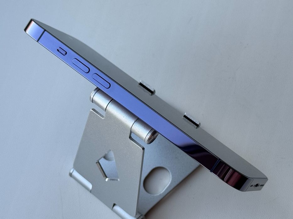 iPhone 14 Pro В Идеале