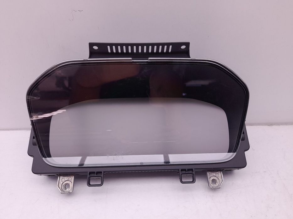 Quadrante / painel de instrumentos VOLVO V60 II Cross Country (227)