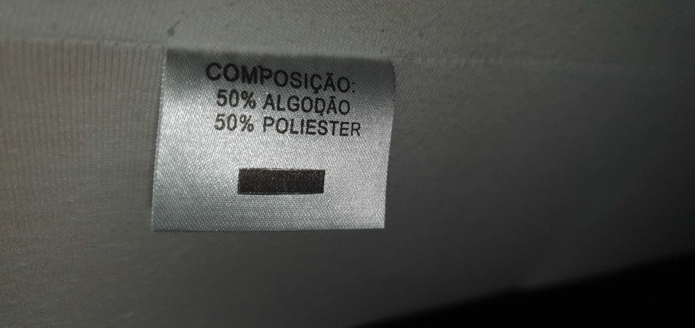 Colchões ortopédicos individual ou casal