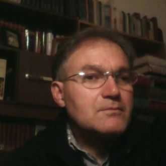 Psicoterapia a preços sociais