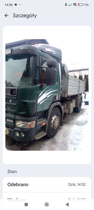 Młóto browarniane mokre dowóz 10 ton