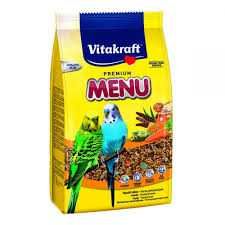 клетки с колесом для  хомячков, поводки, шлея, ошейник для собак, кота