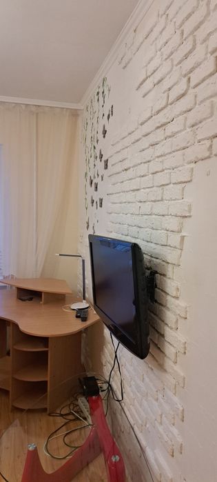 Продам 2кв3/9 Ціна 55000₴Без комисии