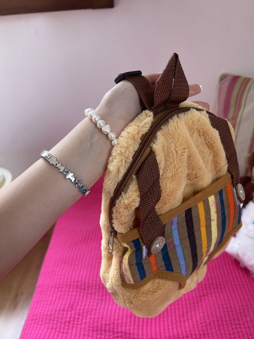 Pack brinquedos de criança