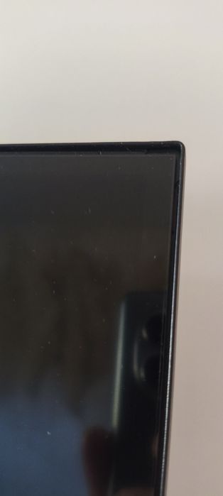 Android Google TV TCL 55" 4K UHD 55V6B