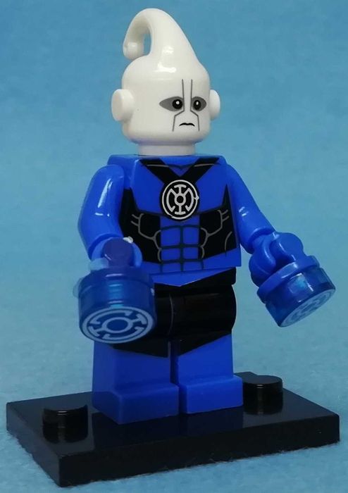 Saint Walker (DC Comics)437278315832954885