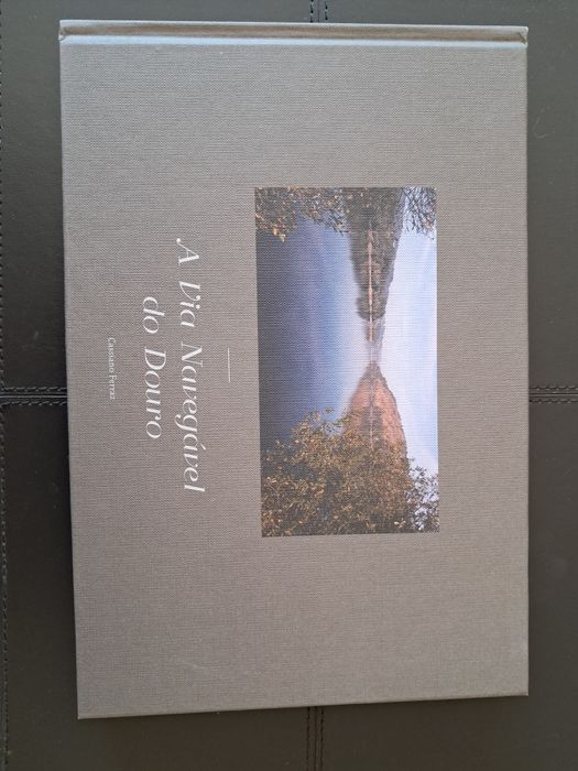 "1001 livros para ler antes de morrer"