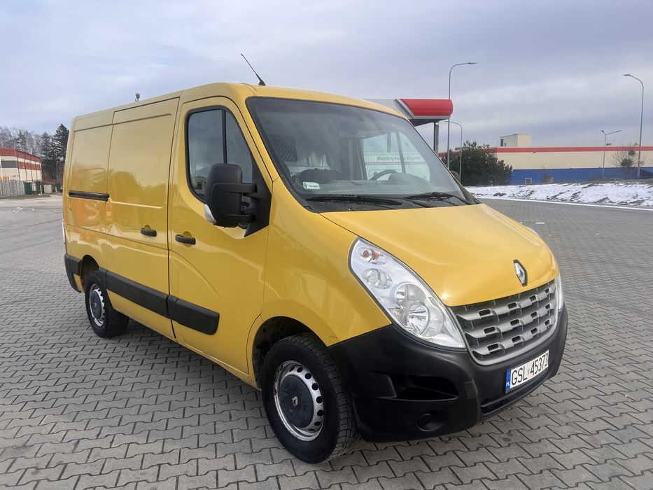 Wynajem busa L1H1, L3h2, doblo, master,  wypozyczalnia aut dostawczych