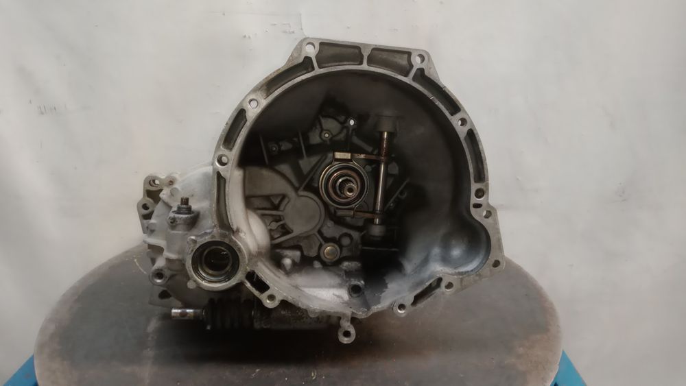 Caixa de velocidades manual FORD Orion II (AFF)