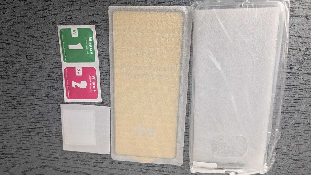 Xiaomi POCO X3 Pro