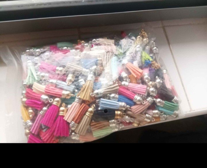 Material escolar