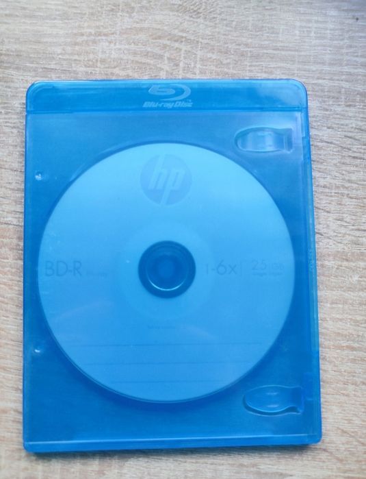 Диск Bluray BD-R Playstation 4 PS4 9.0/12.52‼️ Slim/Fat/Pro‼️[GoldHEN]