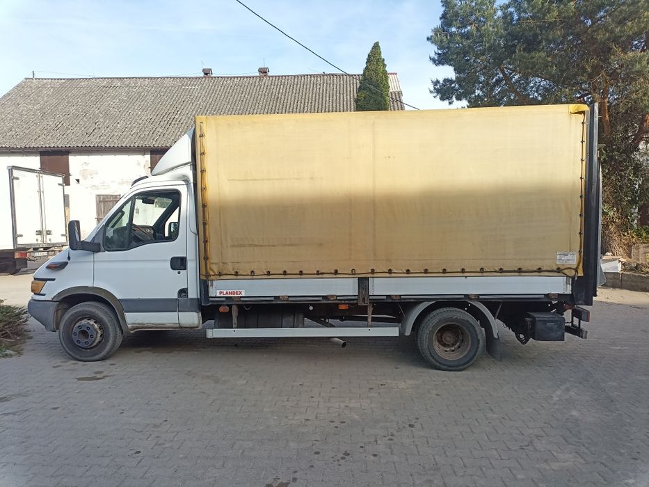 Iveco