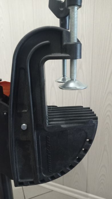 Silnik Minne kota 45LBS
