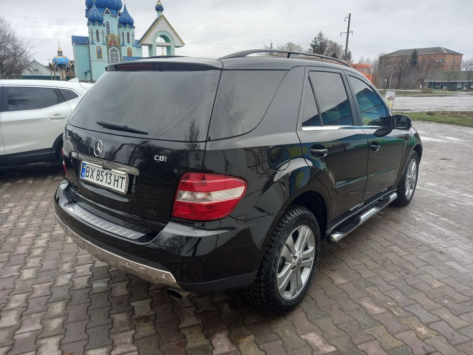 Авто в гарному стані