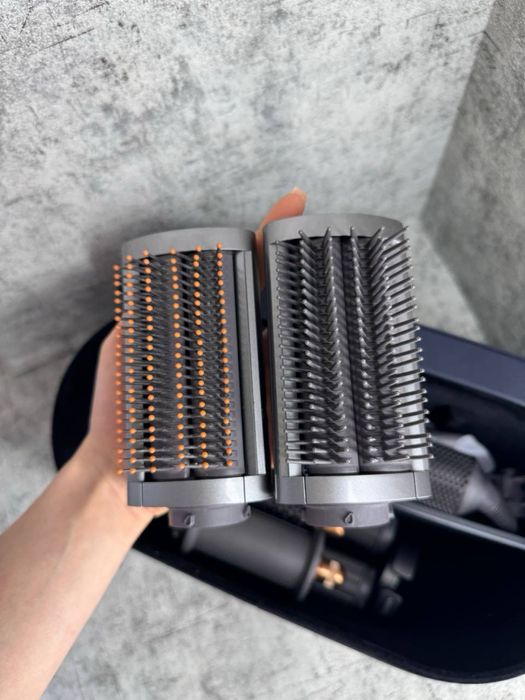 Dyson AirWrap Hs05 Дайсон Стайлер