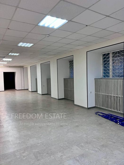 535 тыс.$‼️ЦЕНТР помещение 569 м2‼️ пр.Науки 39/ Магазин/ Павлово поле