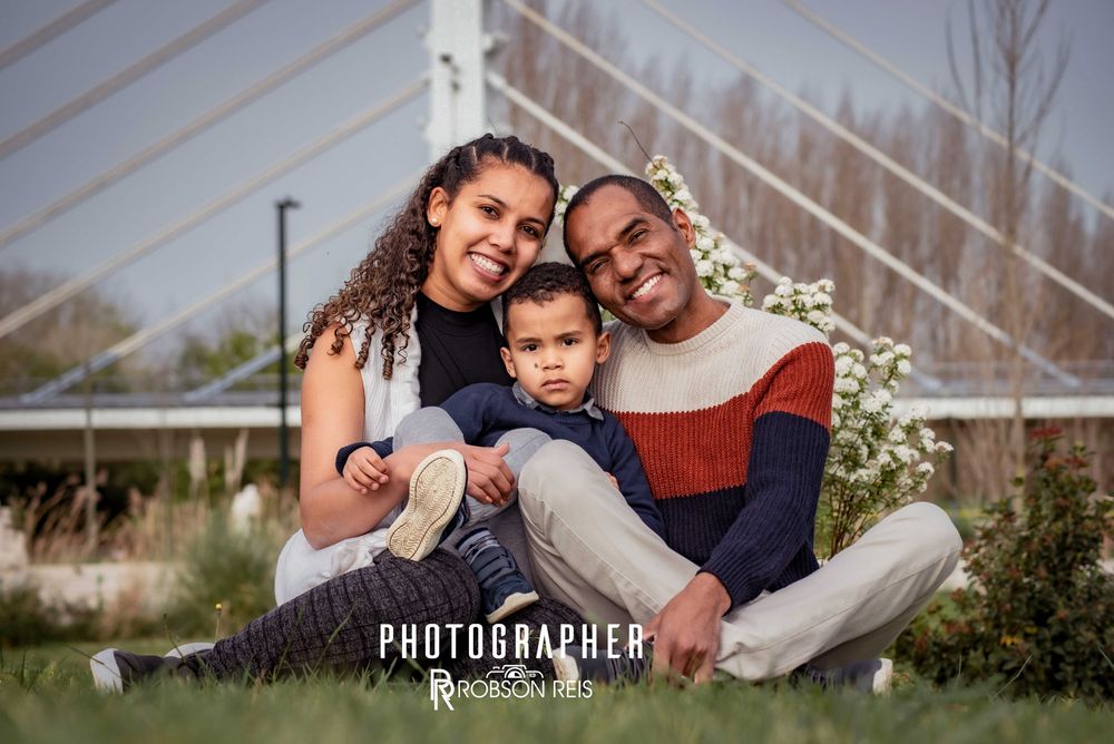 Fotografia | Batizados | Aniversario | Casamento